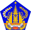 Logo ESDM