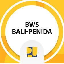 Logo BWS