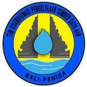 Nama Kegiatan 3
